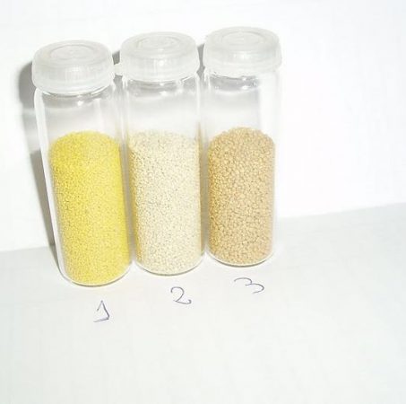 arena-silice-tenidas-en-amarillo