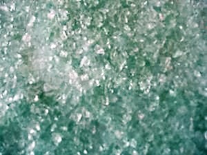 cristal-verde-claro-4-8-mm-2