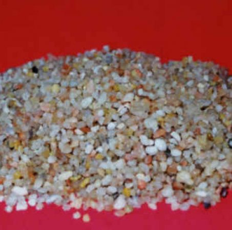 piedra-arena-silice-seco-2-4-mm